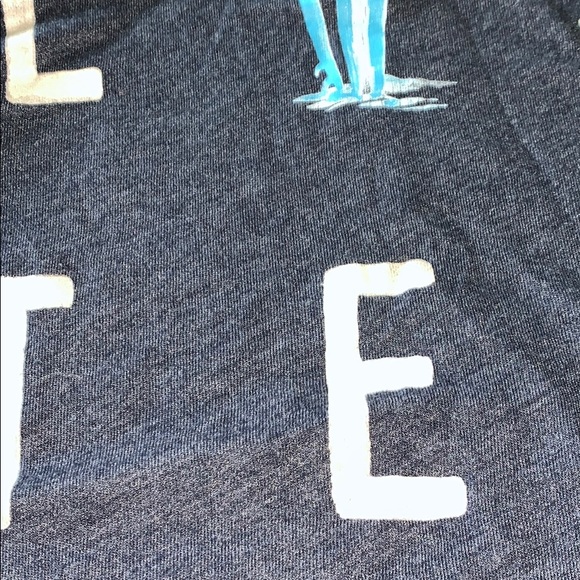 Tank top - Picture 2 of 2